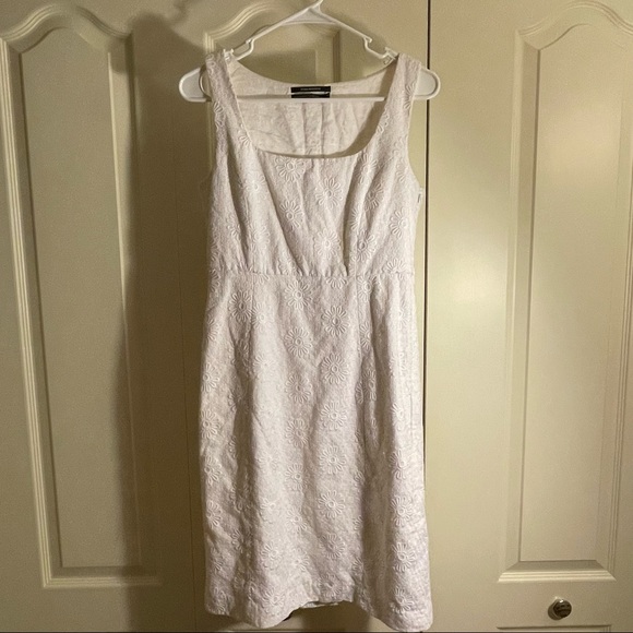 aqua dresses formal Marine – Saeed Ghani Girls Sunflower Dress, Pinafore, Size:S-36 Material:Mesh